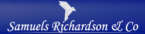Samuels Richardson & Co.